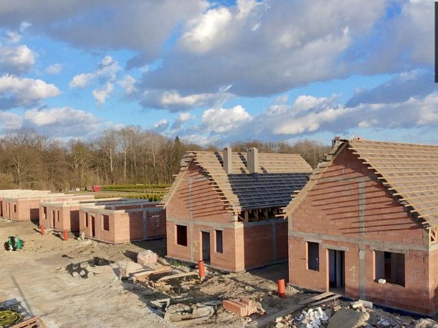 Dom na sprzedaż w Śliwice, Dolnośląskie