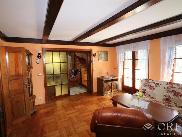 Dom na sprzedaż w Kujawsko-pomorskie