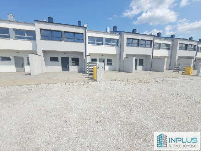 Dom na sprzedaż w Kleszczewo, Wielkopolskie