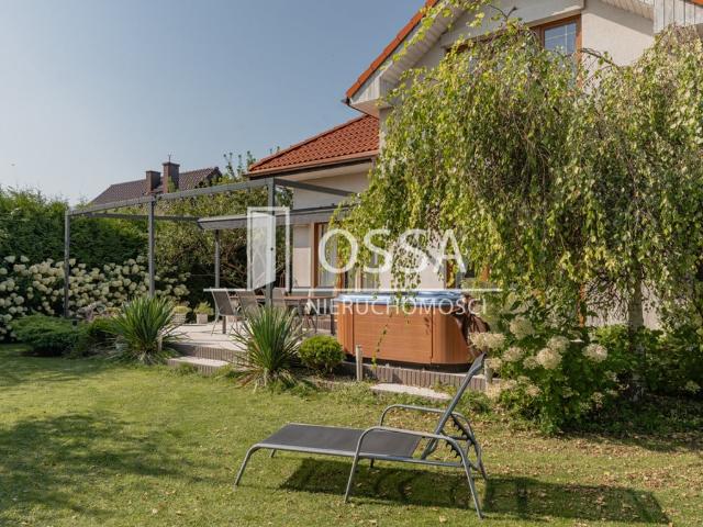 Dom na sprzedaż w Lębork, Pomorskie