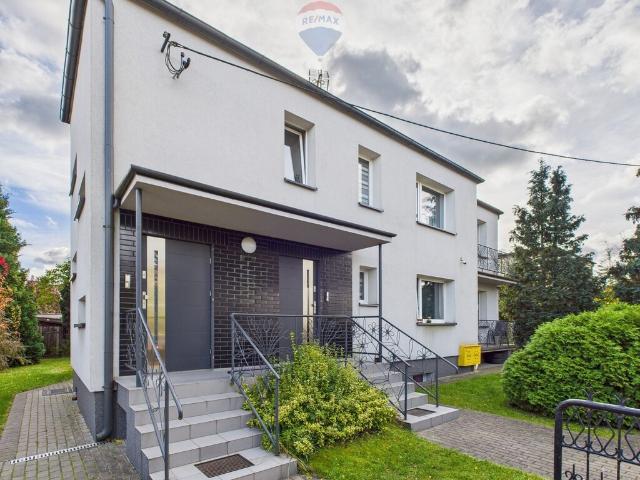 Dom na sprzedaż w Pomorskie