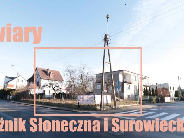 Dom na sprzedaż w Gniezno, Wielkopolskie
