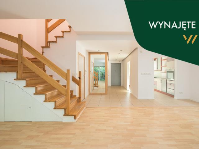 Dom na sprzedaż w Józefosław, Mazowieckie