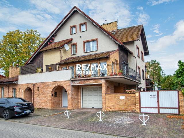 Dom na sprzedaż w Kołobrzeg, Zachodniopomorskie