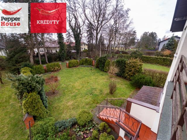 Dom na sprzedaż w Słupsk, Pomorskie