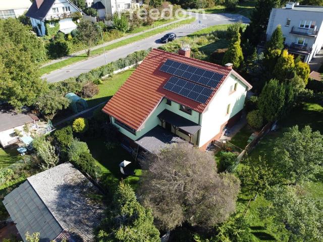 Dom na sprzedaż w Słupsk, Pomorskie