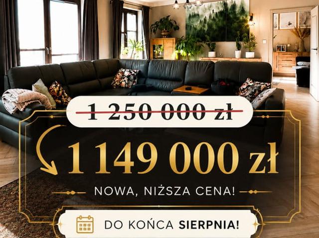 Dom na sprzedaż w Słupsk, Pomorskie