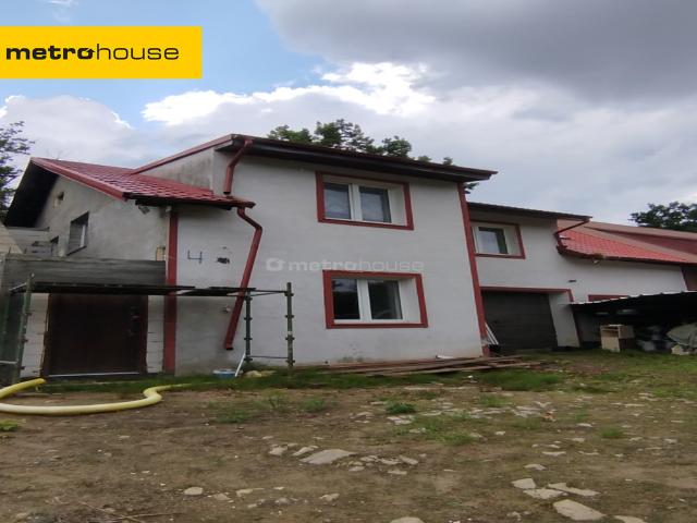 Dom na sprzedaż w Słupsk, Pomorskie