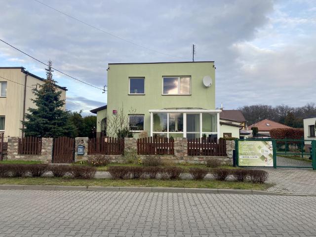 Dom na sprzedaż w Kutno, Łódzkie