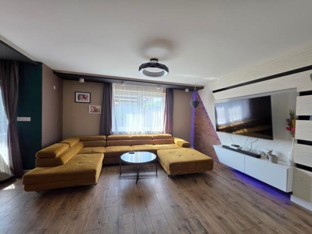 Dom na sprzedaż w Giżycko, Warmińsko-mazurskie