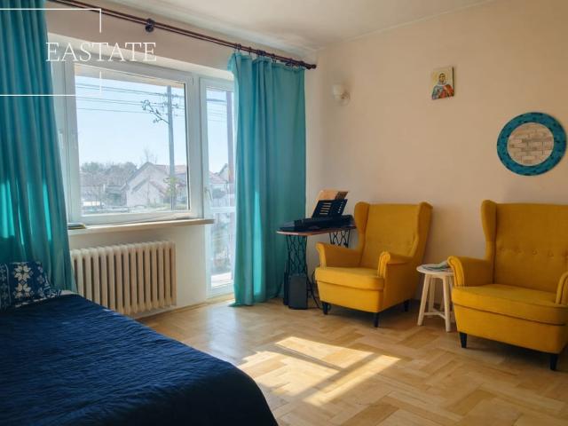 Dom na sprzedaż w Zielonka, Mazowieckie