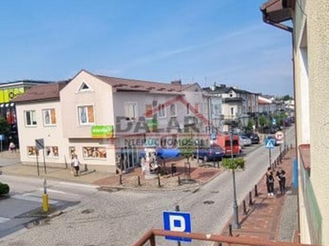 Dom na sprzedaż w Warka, Mazowieckie