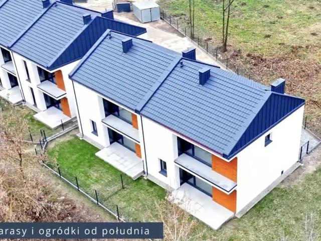 Dom na sprzedaż w Siedlce, Mazowieckie