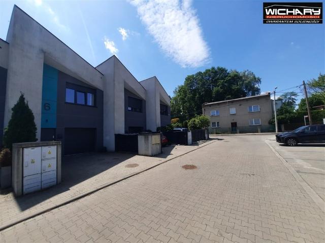 Dom na sprzedaż w Siemianowice Śląskie, Śląskie