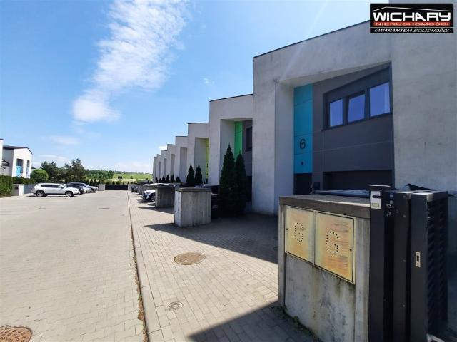 Dom na sprzedaż w Siemianowice Śląskie, Śląskie
