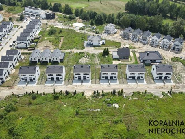Dom na sprzedaż w Siemianowice Śląskie, Śląskie