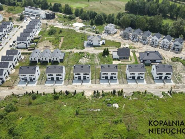 Dom na sprzedaż w Siemianowice Śląskie, Śląskie