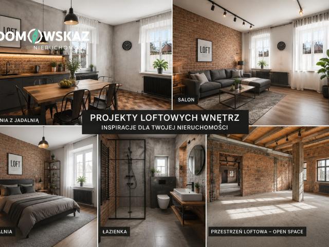 Dom na sprzedaż w Siemianowice Śląskie, Śląskie