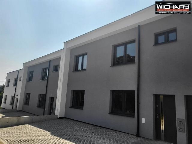 Dom na sprzedaż w Siemianowice Śląskie, Śląskie