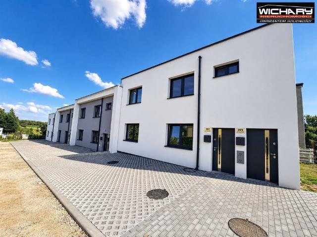 Dom na sprzedaż w Siemianowice Śląskie, Śląskie