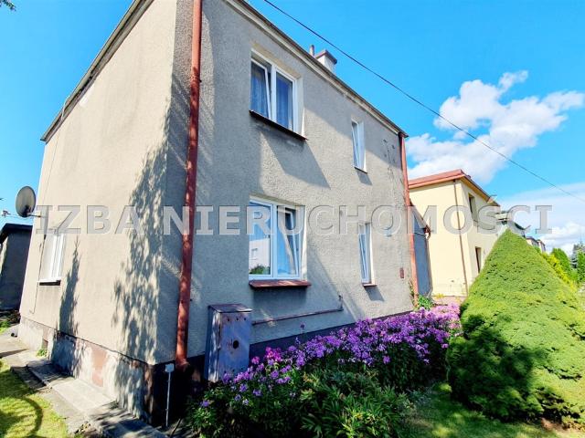 Dom na sprzedaż w Ełk, Warmińsko-mazurskie