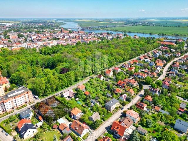 Dom na sprzedaż w Tczew, Pomorskie