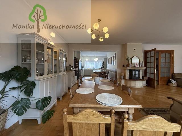 Dom na sprzedaż w Tczew, Pomorskie