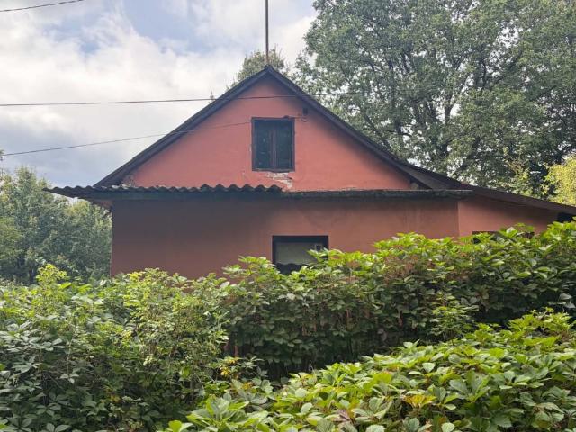 Dom na sprzedaż w Alwernia, Małopolskie