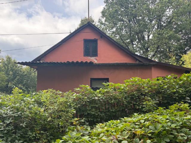 Dom na sprzedaż w Alwernia, Małopolskie