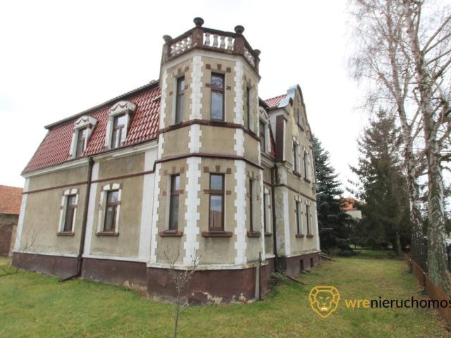 Dom na sprzedaż w Środa Śląska, Dolnośląskie