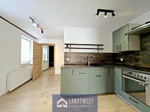 Dom na sprzedaż w Starogard Gdański, Pomorskie