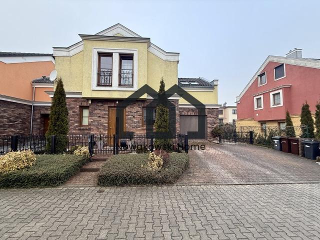 Dom na sprzedaż w Śrem, Wielkopolskie