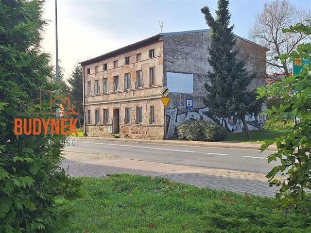 Dom na sprzedaż w Darłowo, Zachodniopomorskie