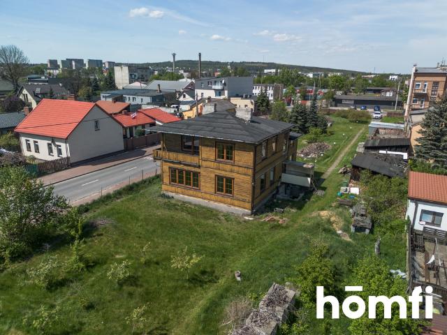 Dom na sprzedaż w Skarżysko-kamienna, Świętokrzyskie