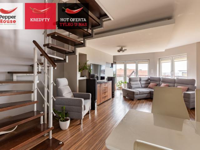 Dom na sprzedaż w Rumia, Pomorskie