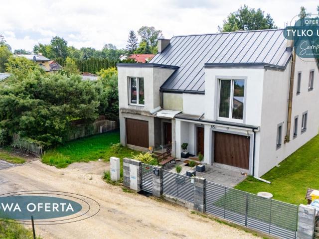 Dom na sprzedaż w Skierniewice, Łódzkie