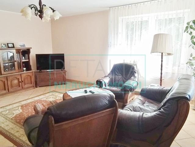 Dom na sprzedaż w Skierniewice, Łódzkie