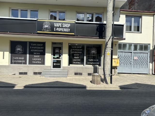 Dom na sprzedaż w Skierniewice, Łódzkie