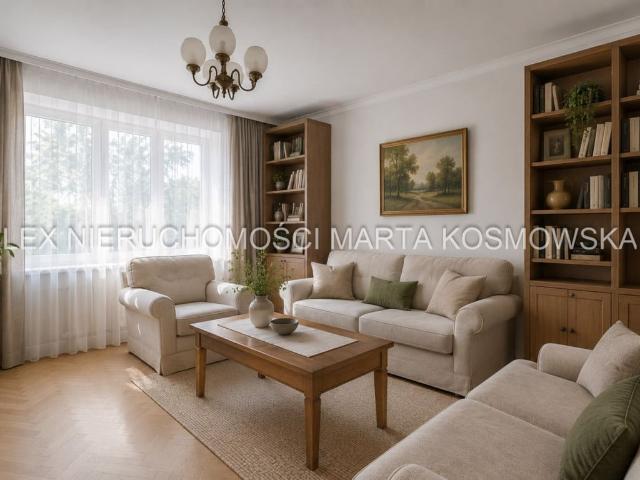 Dom na sprzedaż w Skierniewice, Łódzkie