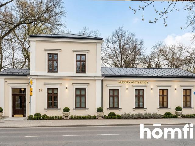 Dom na sprzedaż w Skierniewice, Łódzkie