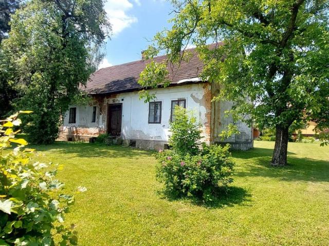 Dom na sprzedaż w Goleszów, Śląskie