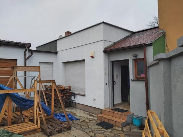 Dom na sprzedaż w Jasin, Wielkopolskie