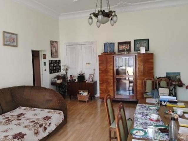 Dom na sprzedaż w Inowrocław, Kujawsko-pomorskie