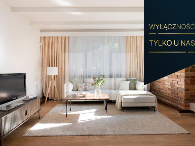 Dom na sprzedaż w Sopot, Pomorskie