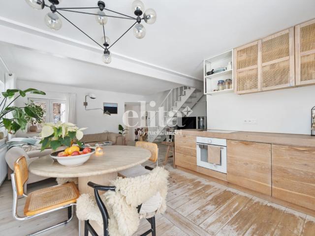 Dom na sprzedaż w Sopot, Pomorskie