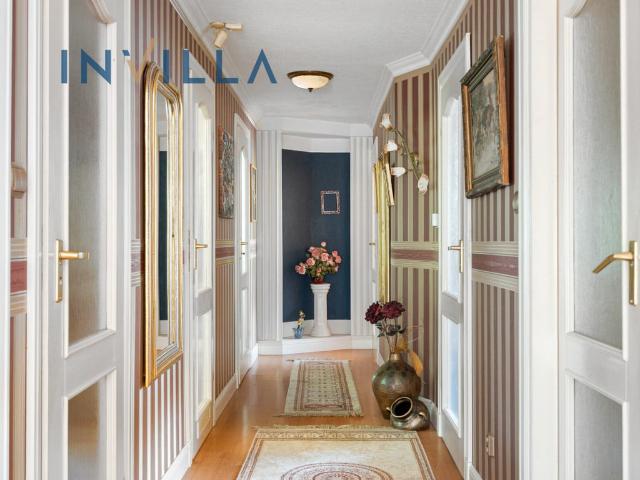 Dom na sprzedaż w Sopot, Pomorskie