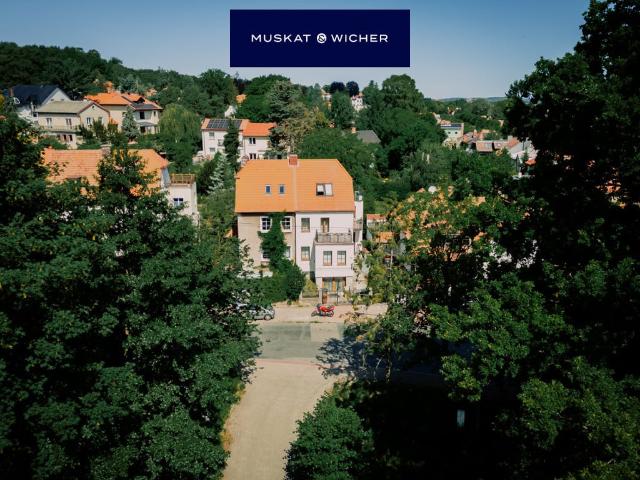 Dom na sprzedaż w Sopot, Pomorskie