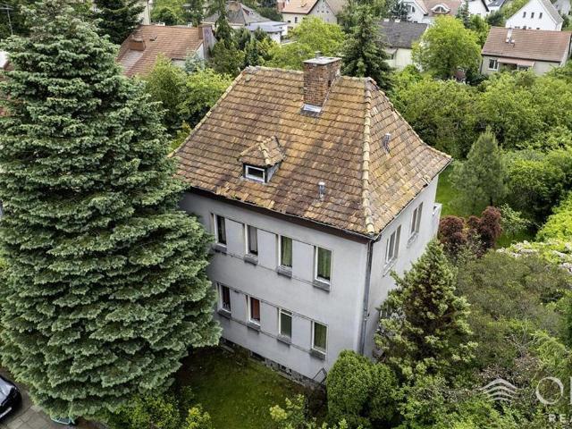 Dom na sprzedaż w Sopot, Pomorskie