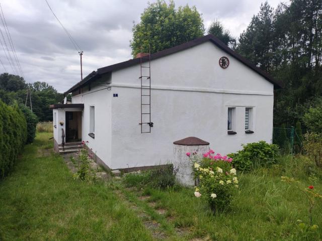 Dom na sprzedaż w Mikołów, Śląskie