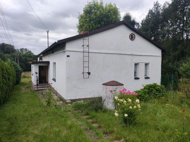 Dom na sprzedaż w Mikołów, Śląskie